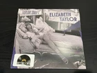 Taylor Swift - Elizabeth Taylor 7” Vinyl Record Store Day 2026 RSD SEALED