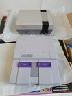 Foto 15 di 17