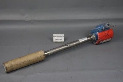 Endress+Hauser FTL 361-RGR2AA1R 0500 Füllstandgrenzschalter LIQUIPHANT II Unused