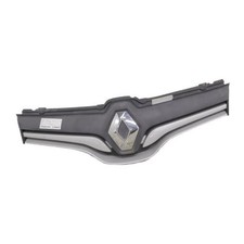 Calandre Renault KANGOO