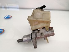 Maître-cylindre de frein BMW X5