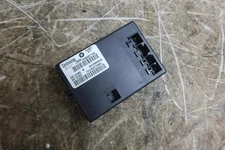 Dodge Durango / Grand Cherokee OEM Power Seat Control Module 68309711