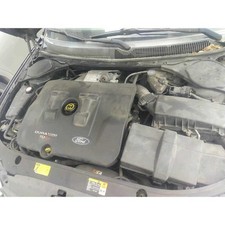 Catalyseurs Ford MONDEO