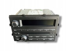 Autoradio Chevrolet AVEO