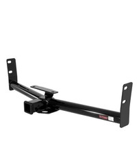 Curt Class 3 Rear Trailer Hitch 2 Receiver For Select Chevy Equinox Gmc Terrain