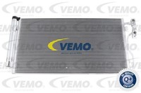 Vemo Kondensator, Klimaanlage V20-62-1040 FüR Alpina BMW