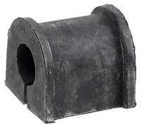 A.B.S. 271312 Lagerbuchse, Stabilisator For Saab