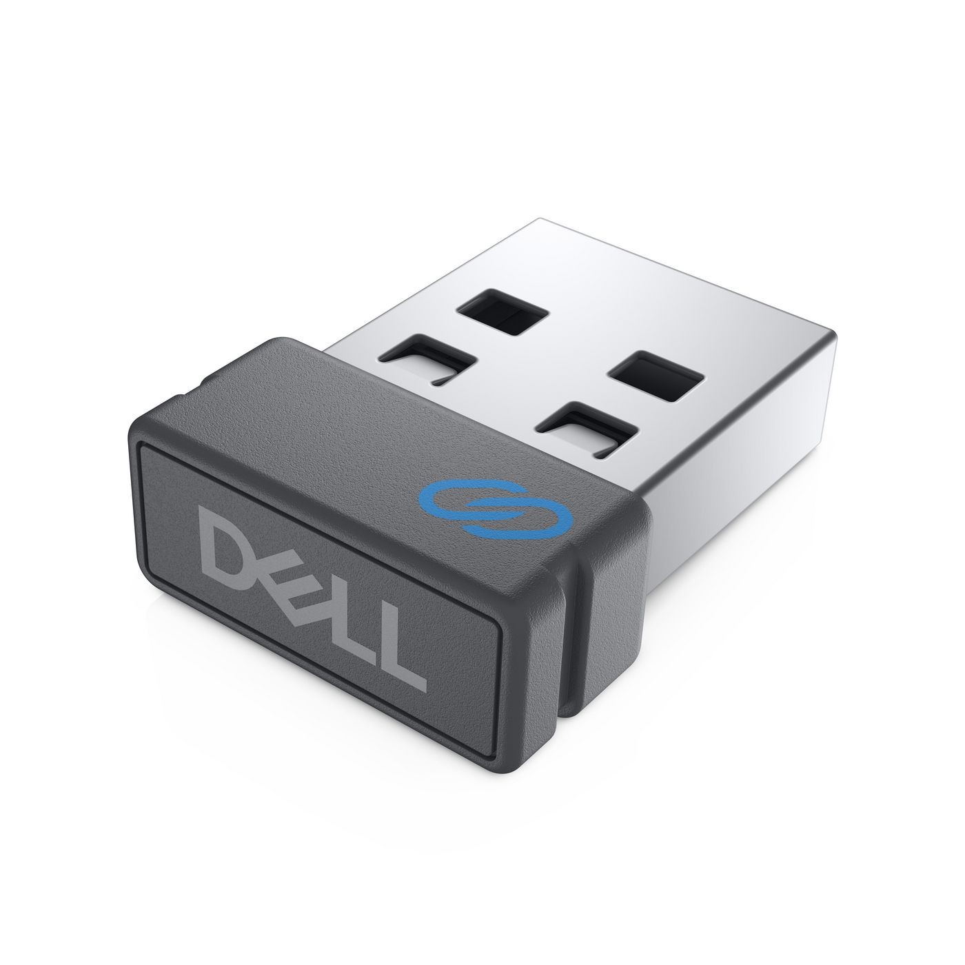 Dell PT5J2 Wr221 Usb Receiver