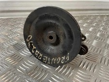 Pompe direction assistée Opel FRONTERA
