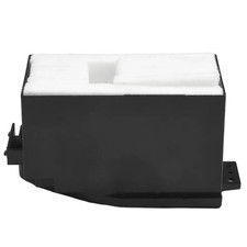 Waste Ink Absorber Sponge Pad With Tank For EPSON XP830 XP860 XP850 Models