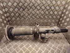 LAND ROVER DISCOVERY SPORT L550 Stoßdämpfer vorne links fk7218k001ac 33364259