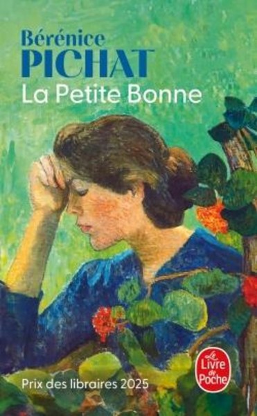 La Petite Bonne-image