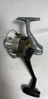 SHIMANO SYNCOPATE 2000 SPINNING REEL- PLUS EXTRA  METAL SPOOL- VERY NICE — photo 4