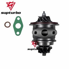 Turbo Kia CEED