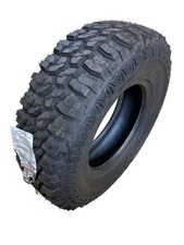 Nos 2 Mud Claw Extreme Mt Bsw Lt 235 75 15 104101q 6ply Mud Tire Mcx12 Nos 2 Mud Claw Extreme Mt Bsw Lt 235 75 15 104101q 6ply Mud Tire Mcx12