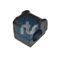 RTS Lagerung, Stabilisator 035-00038 FüR VW