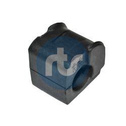 RTS Lagerung, Stabilisator 035-00038 FüR VW-image
