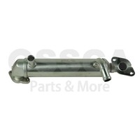Agr Ventil Ossca 58951 FüR Vw Crafter 30 50 35 Bus Amarok 2HA 2HB S1B S6B S7A