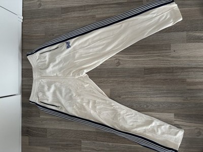 Needles track Pants