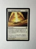 MTG Beacon of Immortality [Fifth Dawn] Italian LP