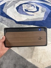 HP OmniDesk AI Desktop Core Ultra 7 265 16GB RAM 1TB SSD New in Box