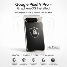 Google Pixel 9 Pro | eBay