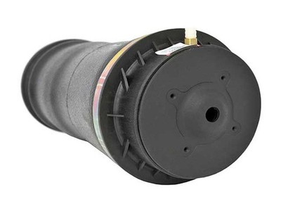 Air Spring For AMG GT 43 53 63 S E Performance CLS53 E43 E53 E63 GLC43 PJ25X6