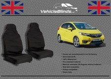 Siège Honda JAZZ