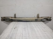 Pare-choc arrière Hyundai MATRIX