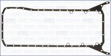 Dichtung Ölwanne AJUSA 14067900 für KLASSE MERCEDES SL W140 R129 C140 600 129 Dichtung Ölwanne AJUSA 14067900 für KLASSE MERCEDES SL W140 R129 C140 600 129
