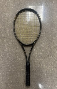 Raquette De Tennis Prince Graphite Pro G2 – Occasion