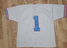 Logo 7 Jersey Activewear Tops for Men for Sale | Shop Men's