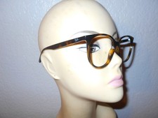 Ray Ban RB 4378 710/13 Polished Dark Havana Frame Sunglasses