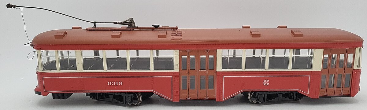 Bachmann