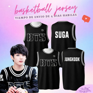 Bts Jersey | eBay Bts Jersey | eBay