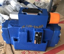 Rexroth Proportional valve R900917775 3DR16P5-53/250Y/00M
