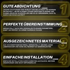 Bild 8 von 11
