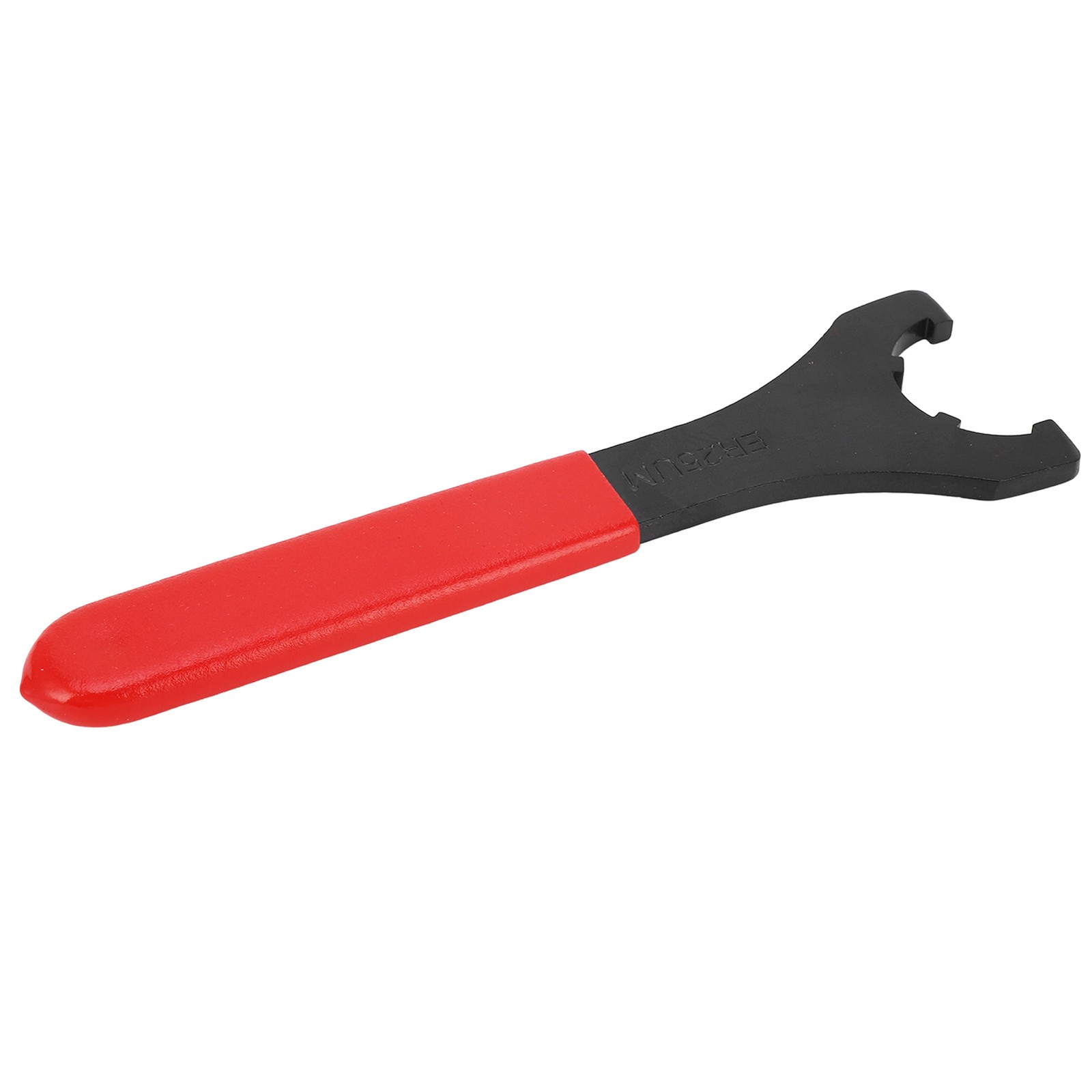 Collet Chuck Wrench Spanner CNC Wrench ER‑25UM Carbide Camping Wrench Tool For
