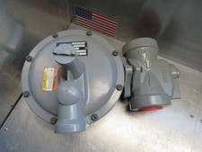 B-34 KOY Needle Bearings image