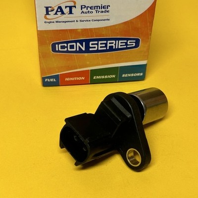 CAS replacing 9008019009 9091905012 SC174 TCAS121 CMN2V269 Icon CAS-108M