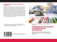 Leticia Del Carmen Encinas MeléNdrez (U. A.) | Inteligencia Emocional Y...