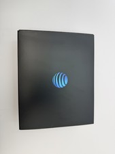 AT&T C71KW-200 Direct TV Now Stream Streaming...