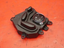 Mercedes E-Klasse W211 S211 Schalter Sitzverstellung A2118217979 links vorne /71 Mercedes E-Klasse W211 S211 Schalter Sitzverstellung A2118217979 links vorne /71