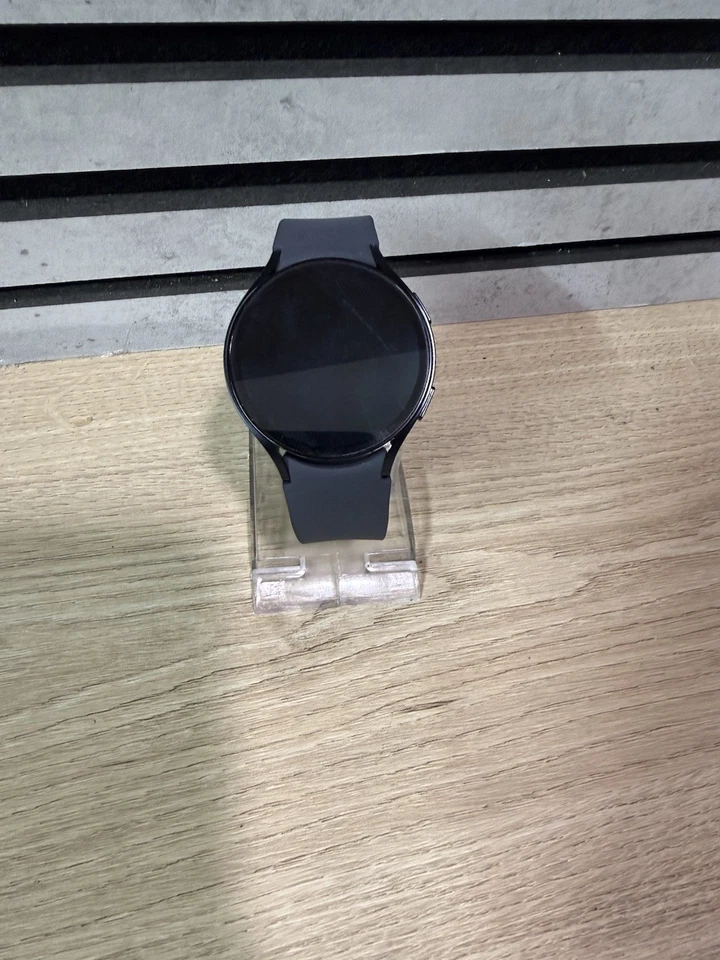 Samsung Galaxy Watch 6 · 46 mm · Bluetooth, photo 1 of 2