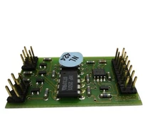 KLOCKNER MOELLER IFM485.1 INTERFACE MODULE  NSNP