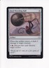 MAGIC THE GATHERING MTG MARVEL'S SPIDER-MAN STEEL WRECKING BALL (#2)
