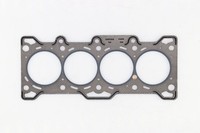 Corteco Dichtung Zylinderkopf 414293P FüR Daewoo M200 Aveo Matiz Kalos M250 T250