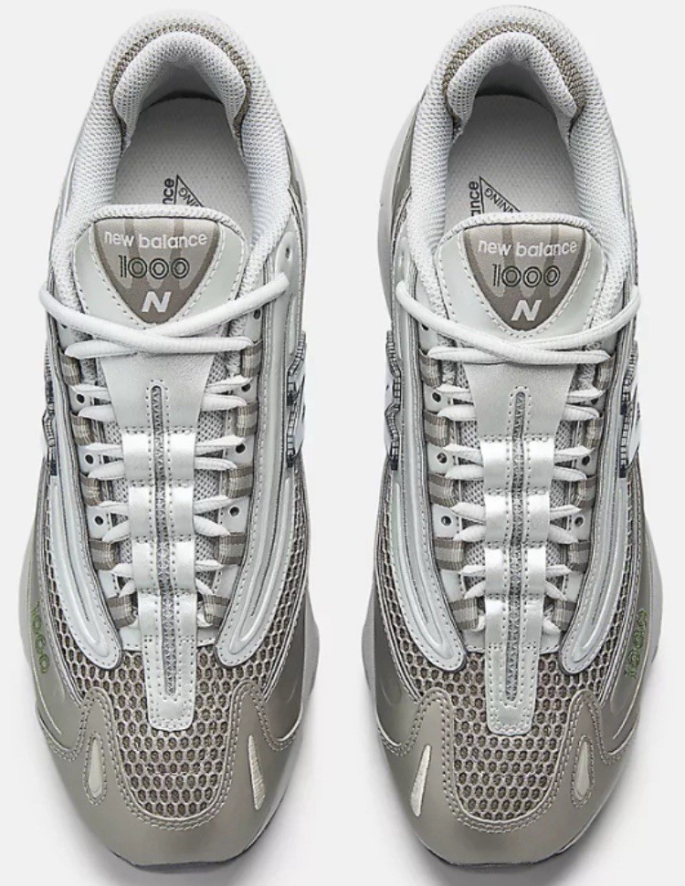 New Balance-image