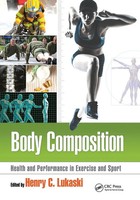 Body Composition | Health And Performance In Exercise And Sport | Lukaski | Buch