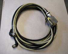 ABB 3HAB6906-1 Robot Cable assembly - USED